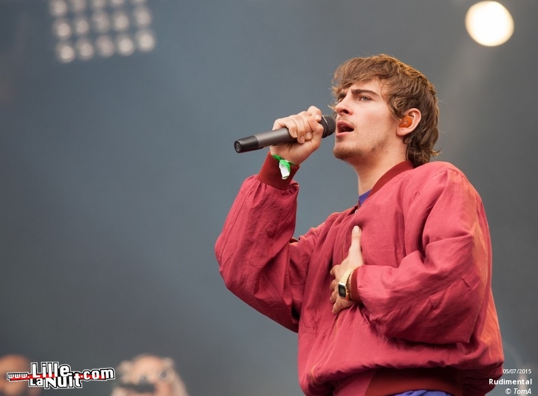 Main Square Festival Arras Jour 3 en live - photo n°2