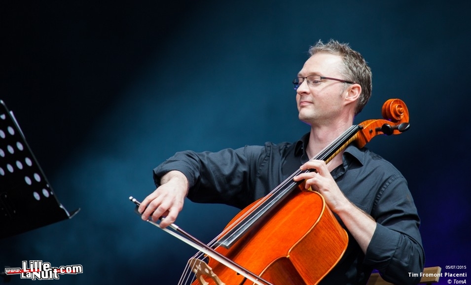 Main Square Festival Arras Jour 3 en live - photo n°8