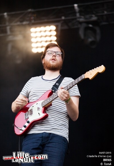 Main Square Festival Arras Jour 2 en live - photo n°6