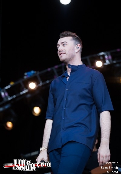 Main Square Festival Arras Jour 3 en live - photo n°10