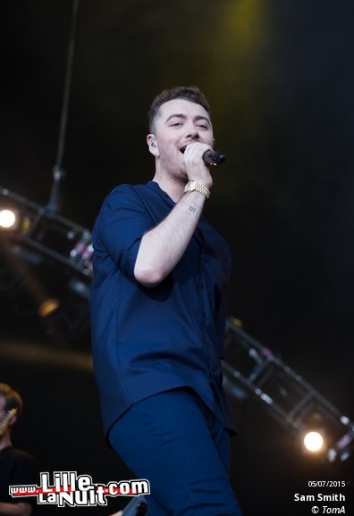 Main Square Festival Arras Jour 3 en live - photo n°7