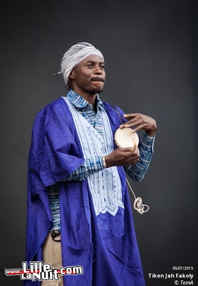 Main Square Festival Arras Jour 3 en live - photo n°12