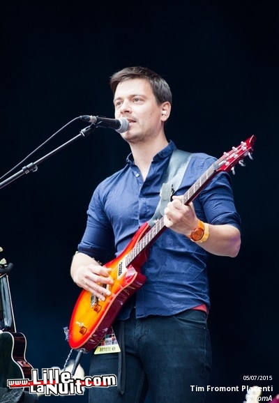 Main Square Festival Arras Jour 3 en live - photo n°7