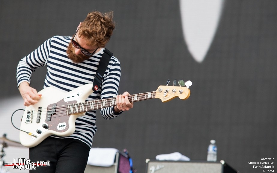 Main Square Festival Arras Jour 2 en live - photo n°16