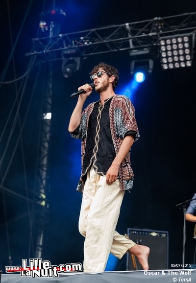 Main Square Festival Arras Jour 3 en live - photo n°10