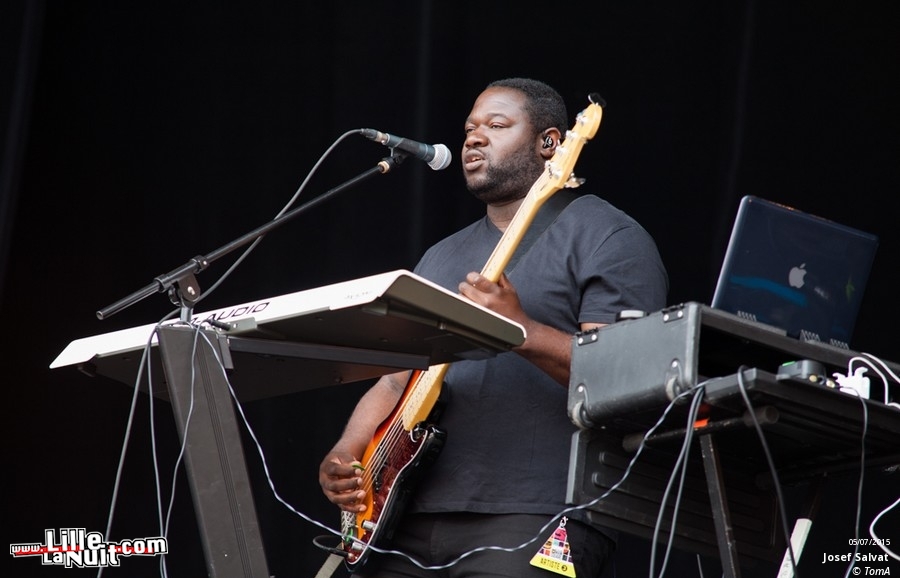 Main Square Festival Arras Jour 3 en live - photo n°8