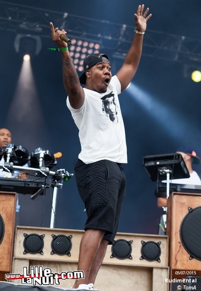 Main Square Festival Arras Jour 3 en live - photo n°10