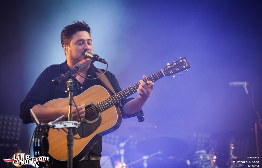 Main Square Festival Arras Jour 3 en live - photo n°16