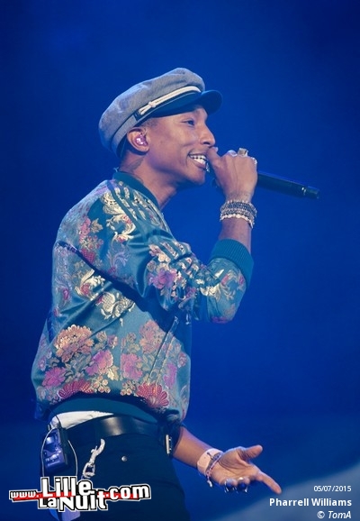 Main Square Festival Arras Jour 3 en live - photo n°17