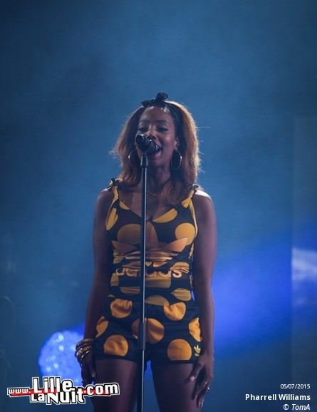 Main Square Festival Arras Jour 3 en live - photo n°20