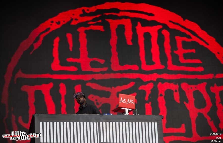 Main Square Festival Arras Jour 3 en live - photo n°10