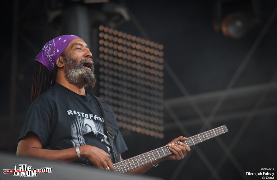 Main Square Festival Arras Jour 3 en live - photo n°16