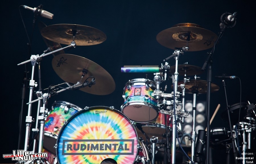 Main Square Festival Arras Jour 3 en live - photo n°18