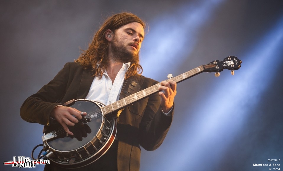 Main Square Festival Arras Jour 3 en live - photo n°17