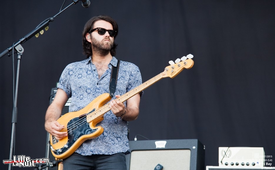 Main Square Festival Arras Jour 2 en live - photo n°15