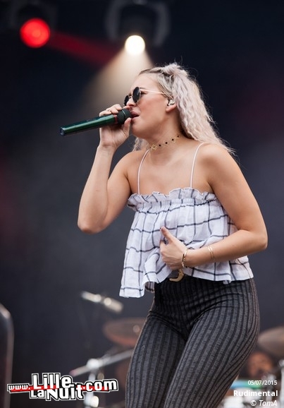 Main Square Festival Arras Jour 3 en live - photo n°7