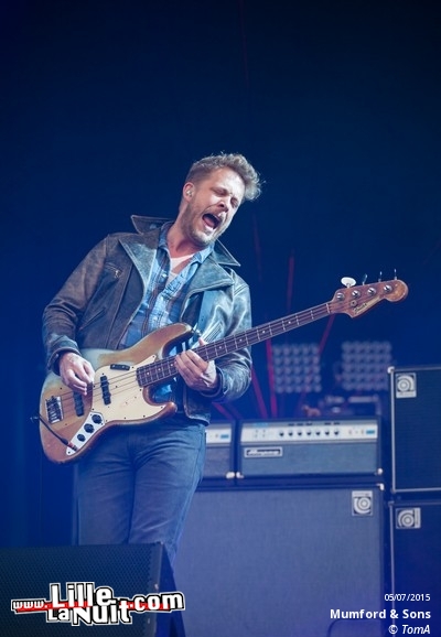 Main Square Festival Arras Jour 3 en live - photo n°19