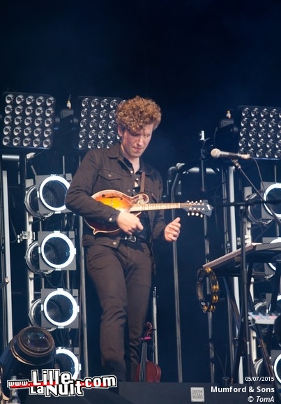 Main Square Festival Arras Jour 3 en live - photo n°20