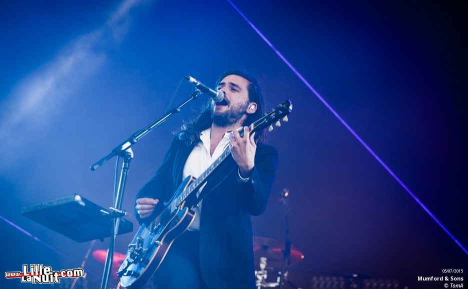 Main Square Festival Arras Jour 3 en live - photo n°22