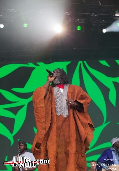 Main Square Festival Arras Jour 3 en live - photo n°7