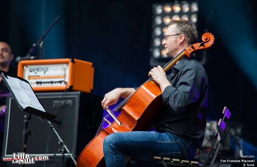 Main Square Festival Arras Jour 3 en live - photo n°5