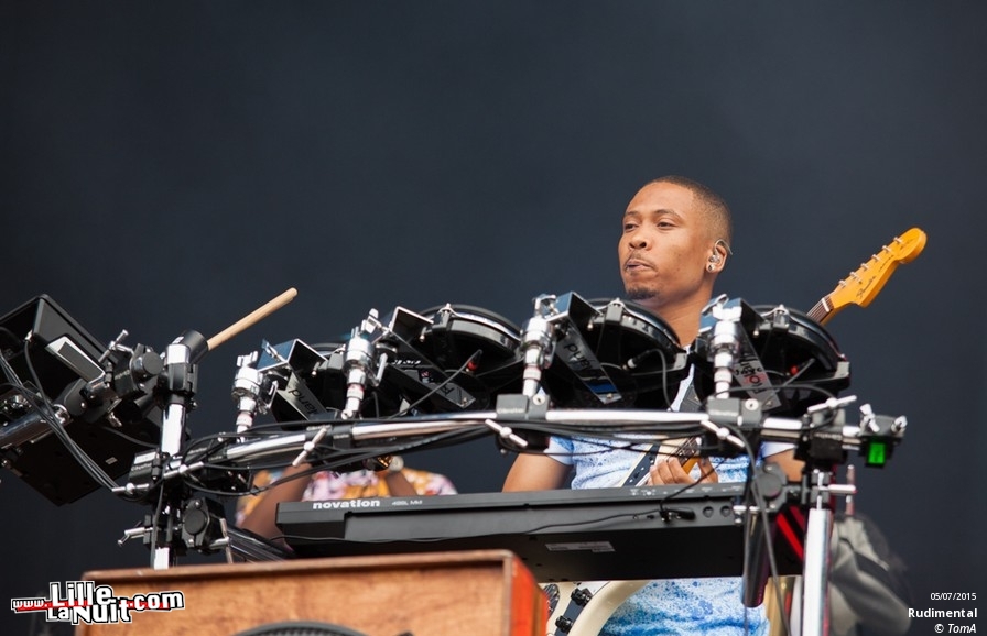 Main Square Festival Arras Jour 3 en live - photo n°12