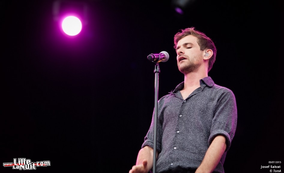 Main Square Festival Arras Jour 3 en live - photo n°4