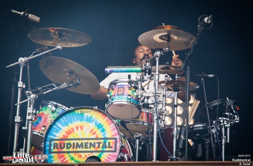 Main Square Festival Arras Jour 3 en live - photo n°16