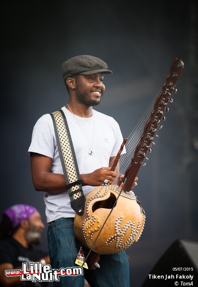 Main Square Festival Arras Jour 3 en live - photo n°3