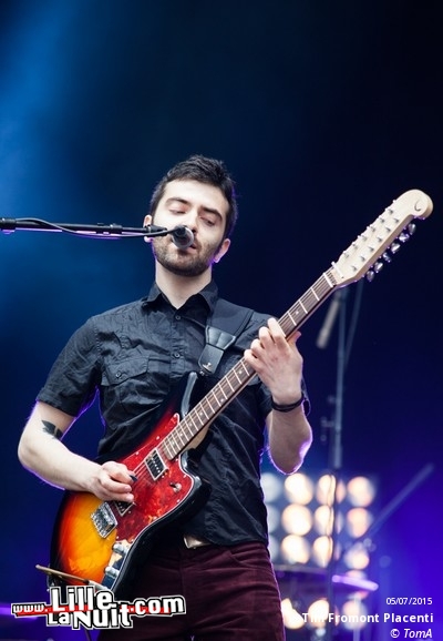 Main Square Festival Arras Jour 3 en live - photo n°6