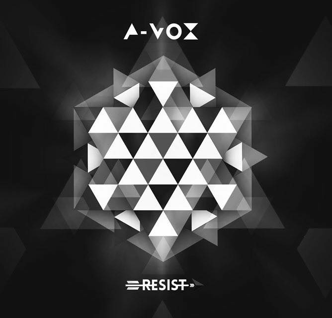 A-vox