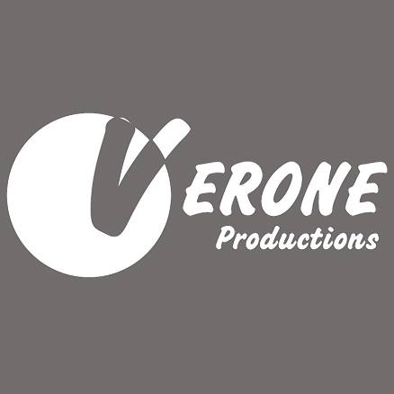 La saison 2015/2016 de Vérone Productions
