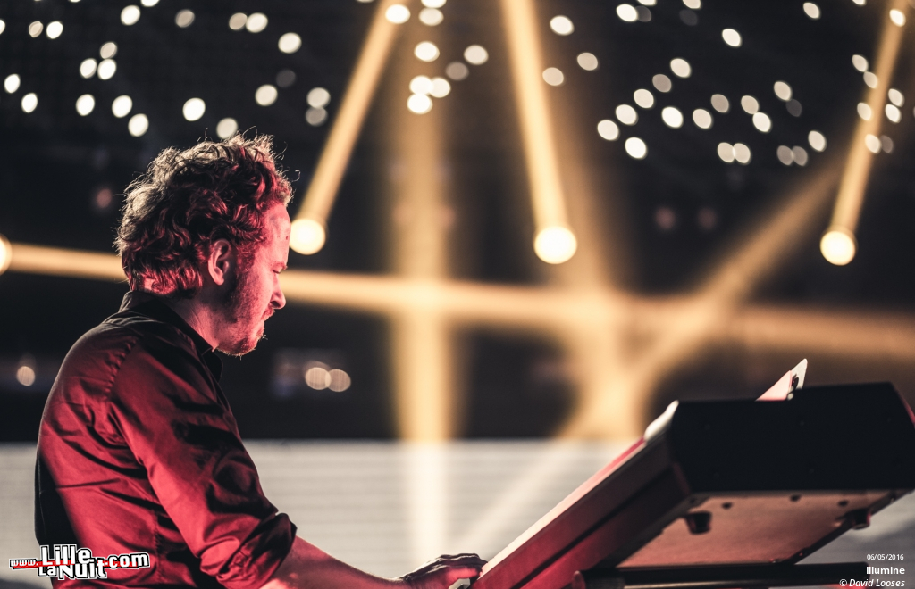 Dunk! Festival – Jour 2 en live - photo n°10