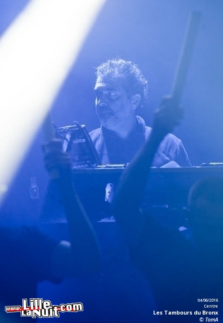 Festival Y’a Pas L’Feu à Cambrin Jour 2 en live - photo n°12