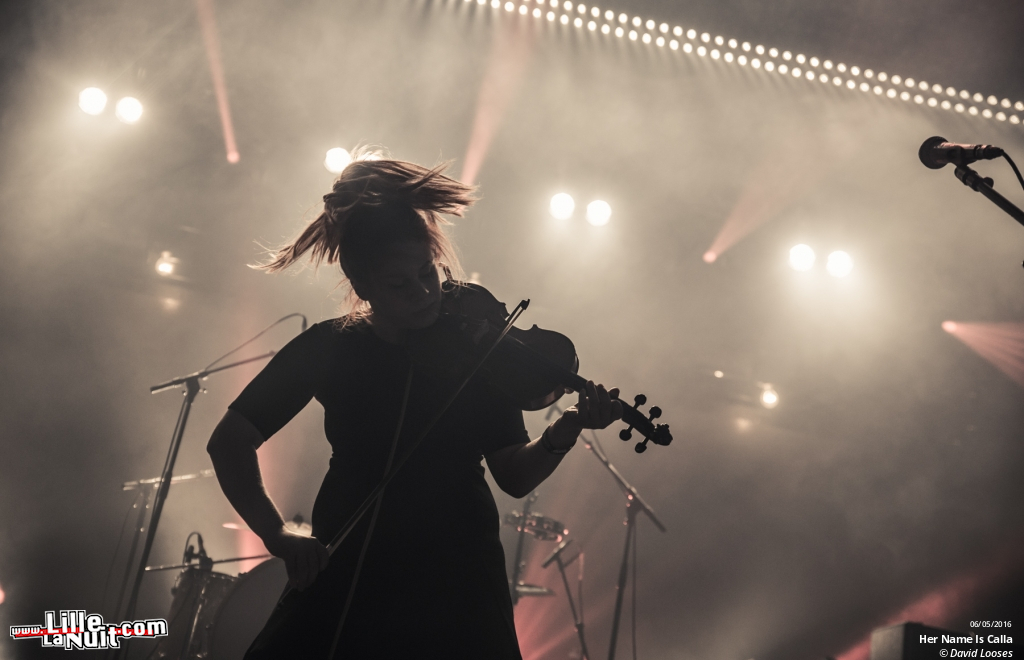 Dunk! Festival – Jour 2 en live - photo n°12