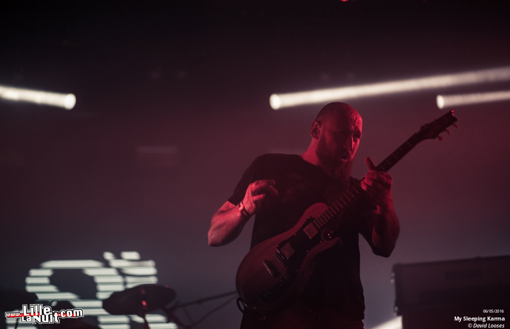 Dunk! Festival – Jour 2 en live - photo n°10