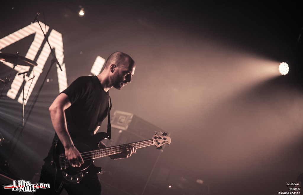 Dunk! Festival – Jour 2 en live - photo n°15