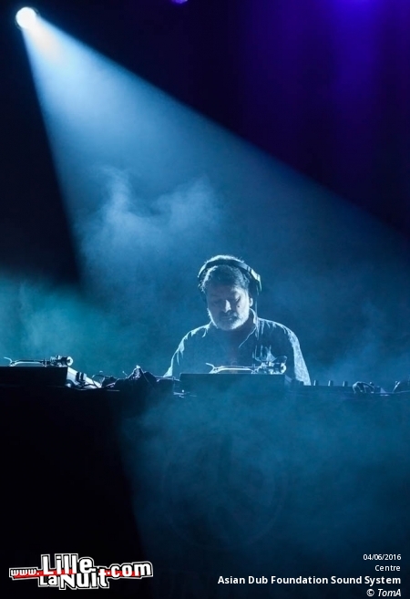 Festival Y’a Pas L’Feu à Cambrin Jour 2 en live - photo n°10