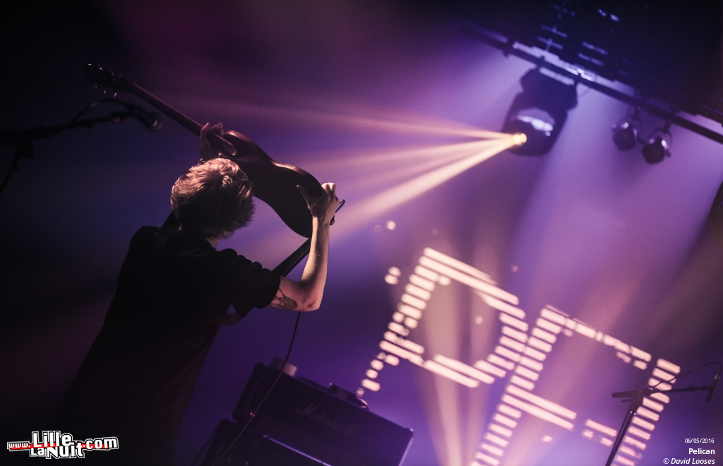 Dunk! Festival – Jour 2 en live - photo n°20