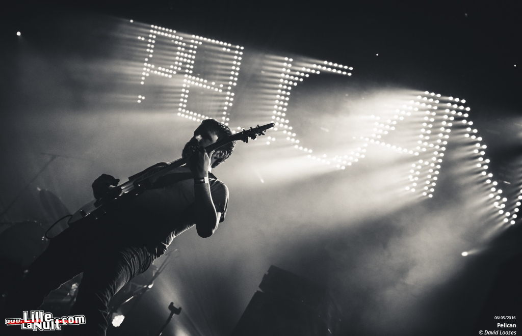 Dunk! Festival – Jour 2 en live - photo n°3