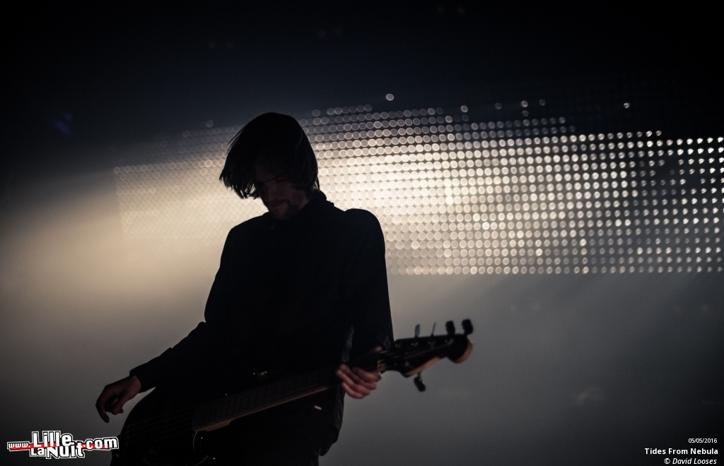 Dunk! Festival – Jour 1 en live - photo n°9