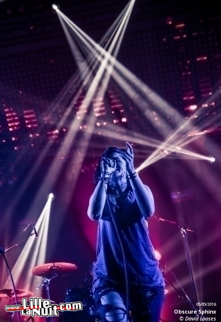 Dunk! Festival – Jour 1 en live - photo n°7