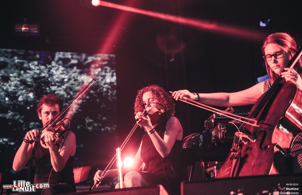 Dunk! Festival – Jour 2 en live - photo n°6