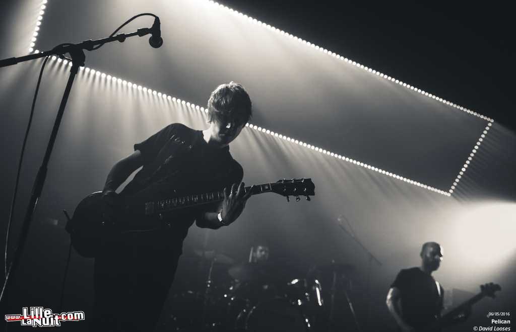 Dunk! Festival – Jour 2 en live - photo n°13