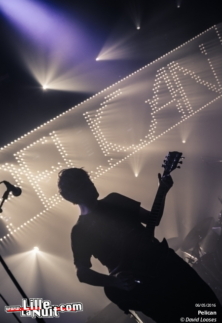 Dunk! Festival – Jour 2 en live - photo n°12