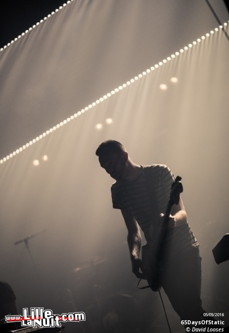 Dunk! Festival – Jour 1 en live - photo n°15