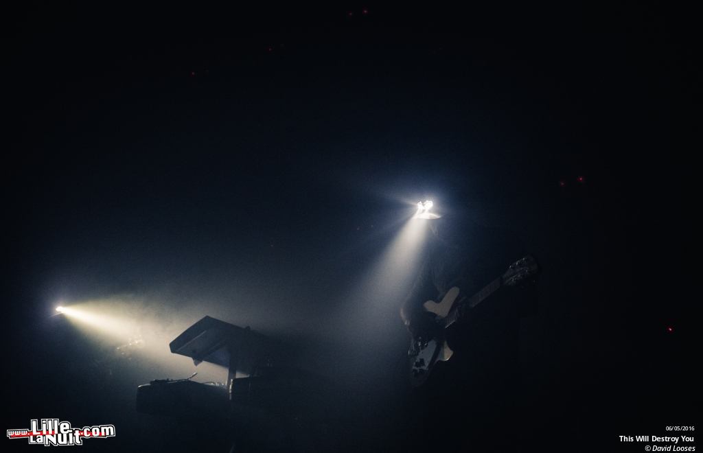 Dunk! Festival – Jour 2 en live - photo n°1