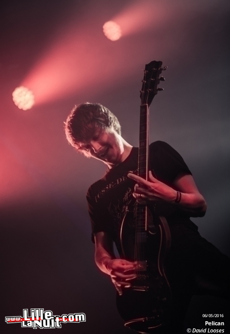 Dunk! Festival – Jour 2 en live - photo n°8