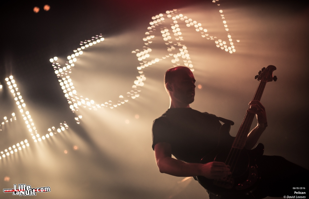 Dunk! Festival – Jour 2 en live - photo n°5