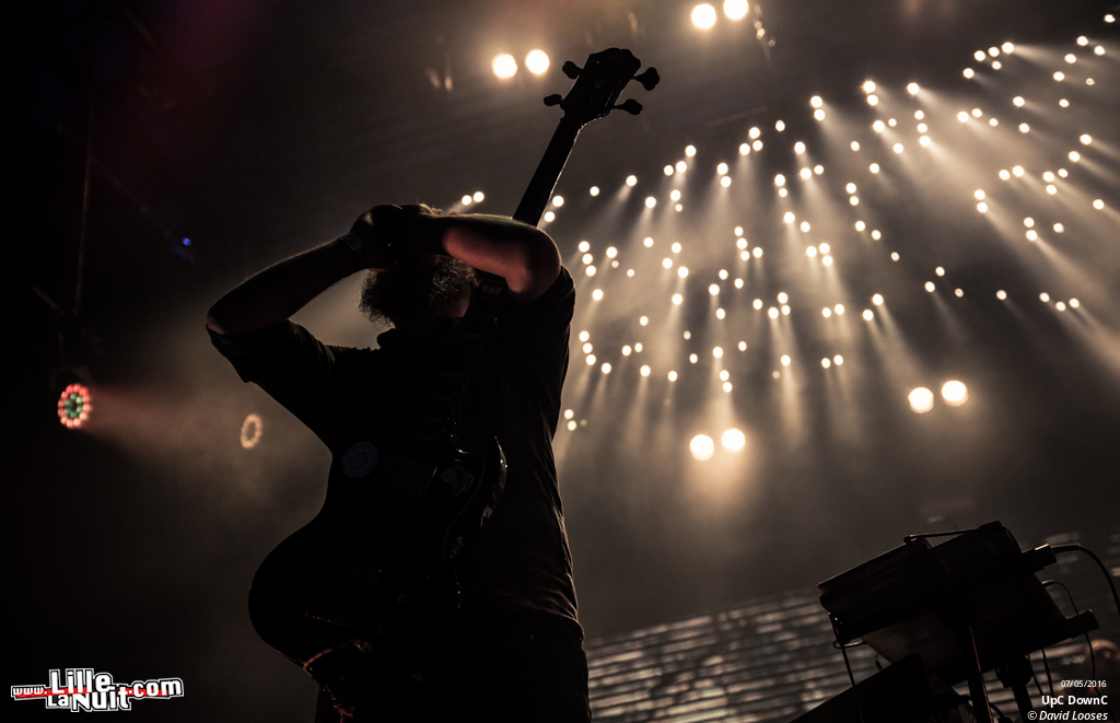 Dunk! Festival – Jour 3 en live - photo n°15